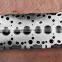 Engine Parts Cylinder Head 11101-54131 FOR To-yota HILUX 2400 3L