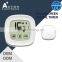 Rohs Certified Top Sale Specialized Clock Ce Kitchen Timer Digital Cake