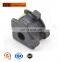 EEP Brand Car Spare Parts Rear Stabilizer Bushing for TOYOTA AVENSIS AT220 48818-05040