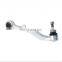 Front Lower Control Arm 31126777939 for E63 E64 E65 E66 650i 745i 750i 760i M6 M6