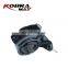 KobraMax Car Engine Mounting 11210-2Y005 11210-2Y00E 1121031U02 For NISSAN Car Accessories