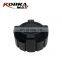 [In stock] KobraMax Top Quality Radiator Cap OE Supplier OEM 82429515 Compatible With Maserati