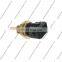 Chery Temperature Sensor for A1 Arauca Face Kimo X1 Beat Jaggi Van Pass Original & Aftermarket Parts S21-3617011FA