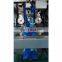 Automatic 1 kg coffee stick pack filling and packing machine price