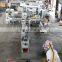 6000 sheets per min high speed small facial tissue paper making machine production line