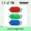USB Remote Control Switch,Motorcycle USB Charger,USB To S Video Converter
