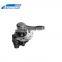 Rotary Slide Valve 4630320207