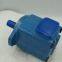 Rexroth Gear Pump PVV1-1X/036RA15RMB