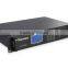 Full Funtions Simultaneous Interpretation , voting and Camera Tracking Conference System(YC851)---YARMEE