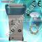 elight ipl rf nd yag laser /elight machine elight ipl /elight ipl