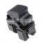 HIGH QUALITY POWER WINDOW SWITCH PASSENGER SIDE FOR HILUX VIGO FORTUNER 84810-0K010