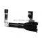 High quality Headlight Washer Nozzle for Land Cruiser 85208-60020