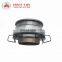 Wholesale AUTO PARTS RELEASE BEARING FOR  LAND CRUISER  FZJ80  OEM:31230-60150 31230-60151