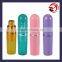 travel perfume atomizer bottle
