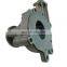 16100-39485 WATER PUMP for dubai hilux Vigo Kun25 2kd 2012 2020