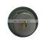 Coolant Thermostat 21200-ED00A for 09-14 Cube Juke Versa