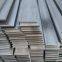 304 6mm 150X150mm Stainless Steel Flat Bar in Stock Stainless Steel Flat Bars-Polished, Custom Cut