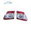 TAIL LAMP INNER FOR TOYOTA COROLLA 2011 USA 81581-12170/81590-02290