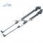 Automotive parts rear hatch gas strut for Suzuki Swift III 2005-