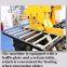 Band saw machine band saw Woodworking band saw