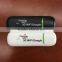 2014 new design portable 3g wireless router