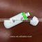 2014 new design gsm wifi hotspot