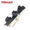 Hot Sale Auto Electrical System High Quality Front Left Window Lifter 84820-35060 Car Window Lifter For Toyota 4 Runner 98-02