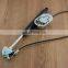 Hot sale lockable gas spring for desk lift and furniture use
