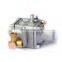 Engine Assembly CNG fuel gas pressure regulator GNV autogas regulator automobile gnc regulators