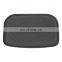 Trunk Mat For Tesla Model Y Trunk Mats Customized Car Rear Trunk Storage Mat Cargo Tray Trunk Waterproof Protective Pads Mat