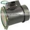 Mass Air Flow Maf Sensor Meter 22680AA280 22680-AA280 Fit for Subaru Forester Impreza Legacy 2.0 2.2 2.5L AWD 4WD 1997-1998