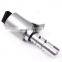 Variable Timing Solenoid L53004 fit For Ford Escape Fusion Mariner MKZ