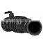 Air Cleaner Intake Hose OEM 96439858 for 04-08 Chevrolet Aveo Aveo5 G3