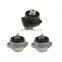 Set of Automatic Transmission & Engine Motor Mounts 22311096728 For BMW E53 X5