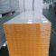 Composite Sandwich Panel Eps Aluminum Panel For Cold Room