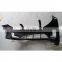 CARVAL/AUTOTOP AUTO PARTS JH03-K2-016A OEM 86511-4X000/4Y000 AUTO FRONT BUMPER FOR RIO 2010 K2