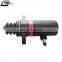 Clutch Master Cylinder Oem 0022950407 0002957907 0002958107 0012950307 0012958807 0012959407 0022950407 for MB Truck