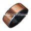 Bushing, brake shoe roller Oem 154261 for SC Truck Slide ring