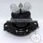 68277082AA 4726030AH In Stock Engine Mount Engine Mounting For Chrysler 300 Challenge Charger 11-17