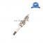 Auto parts  Iridium SPARK PLUGS 18814-11051 BKR5ES-11+  engine part for Toya-to
