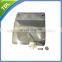 800ml Spray soap Bag