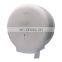 Hot Sale Wall Mounted Strong Jumbo Roll Towel Dispenser