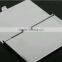 Waterproof New Aluminum Metal Business ID Credit Card Wallet Holder Case