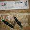 Original injector 3802035 4bt engine parts