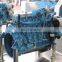 High Quality SC7H190.1 machine engine