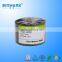 SINMARK waterproof H40300 wash care ribbon resin ribbon,thermal ribbons,printer ribbons