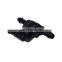 High Quanlity Wiper Washer Windshield Check Valve For Toyota Lexus 85321-28020