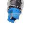 Free Shipping!NEW Pump Cutoff Solenoid 7185900T 28730179 For Perkins 12V 7167-620D