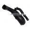 Free Shipping!FOR FORD TRANSIT CONNECT 1.8 AIR FILTER BOX TOP INTAKE HOSE 1M519R504AB 1133898