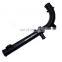 New Radiator Water Pipe For Chevrolet Aveo Aveo 5 Daewoo Lanos 1.6 GM 96180035